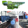 Belt Conveyor